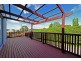 124 Clarence Street, Bellerive TAS 7018