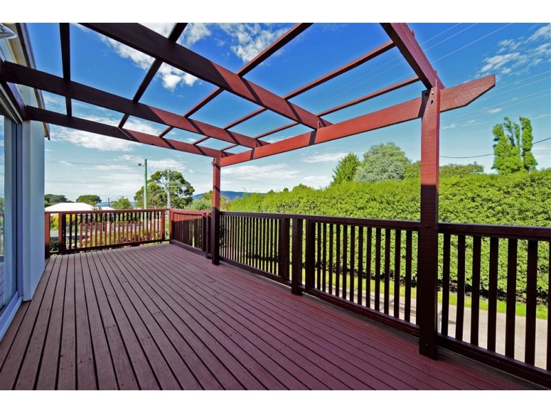 124 Clarence Street, Bellerive TAS 7018