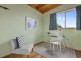 124 Clarence Street, Bellerive TAS 7018