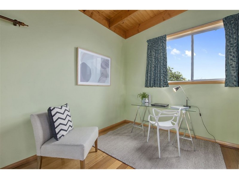 124 Clarence Street, Bellerive TAS 7018