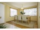 124 Clarence Street, Bellerive TAS 7018