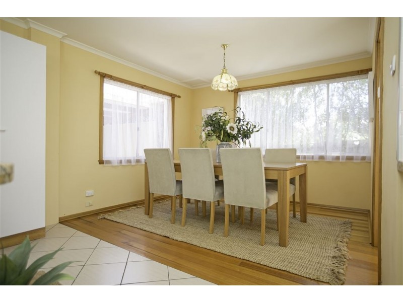 124 Clarence Street, Bellerive TAS 7018