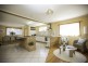 124 Clarence Street, Bellerive TAS 7018