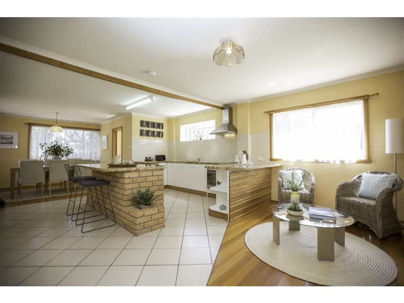 124 Clarence Street, Bellerive TAS 7018