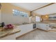 124 Clarence Street, Bellerive TAS 7018