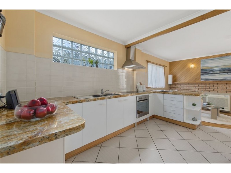 124 Clarence Street, Bellerive TAS 7018