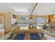 124 Clarence Street, Bellerive TAS 7018