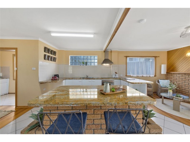 124 Clarence Street, Bellerive TAS 7018