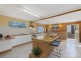 124 Clarence Street, Bellerive TAS 7018