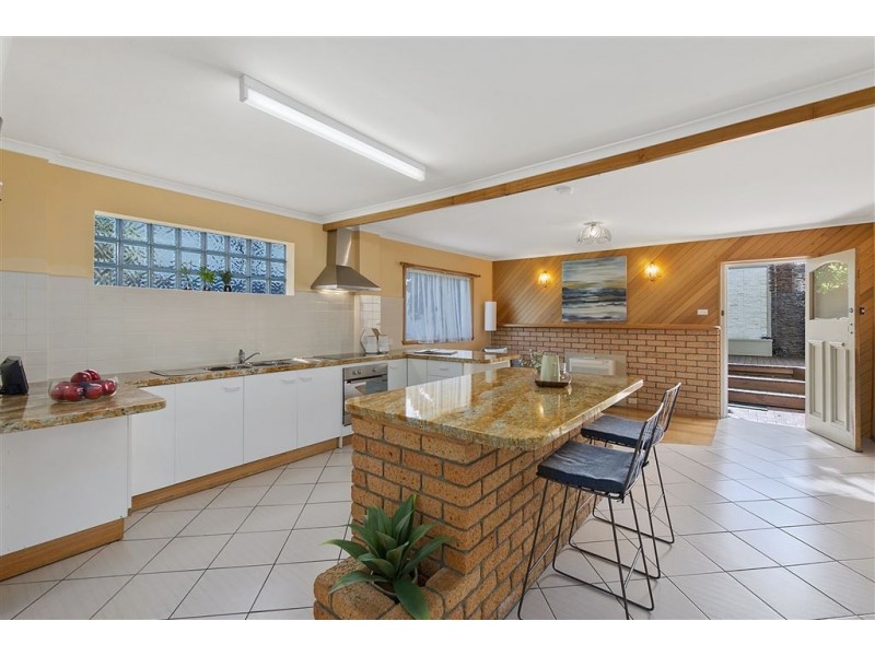 124 Clarence Street, Bellerive TAS 7018