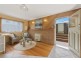 124 Clarence Street, Bellerive TAS 7018