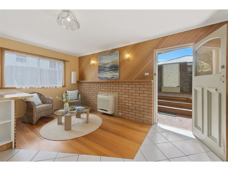 124 Clarence Street, Bellerive TAS 7018