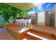 124 Clarence Street, Bellerive TAS 7018