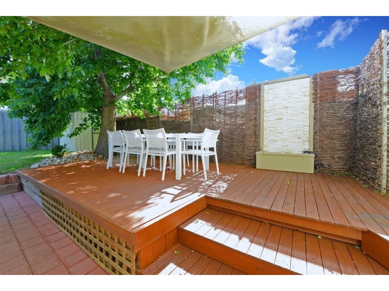 124 Clarence Street, Bellerive TAS 7018