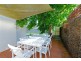 124 Clarence Street, Bellerive TAS 7018