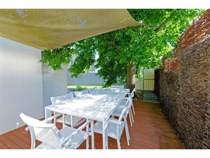 124 Clarence Street, Bellerive TAS 7018
