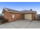 1/2 Ralph Terrace, Rokeby TAS 7019