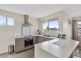 1/2 Ralph Terrace, Rokeby TAS 7019