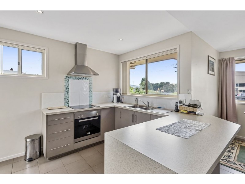 1/2 Ralph Terrace, Rokeby TAS 7019