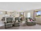 1/2 Ralph Terrace, Rokeby TAS 7019