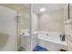 1/2 Ralph Terrace, Rokeby TAS 7019