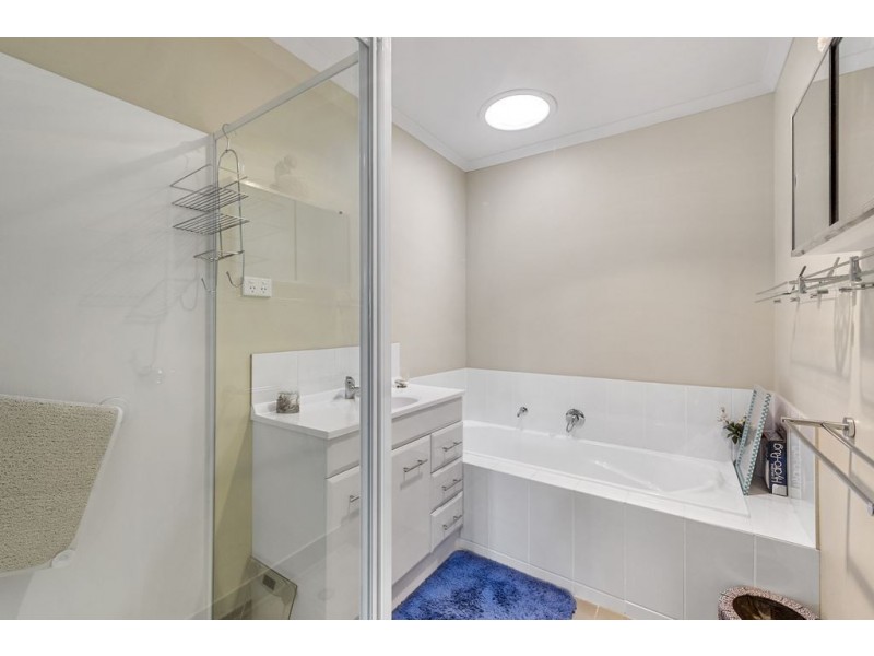 1/2 Ralph Terrace, Rokeby TAS 7019