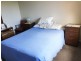 1/2 Ralph Terrace, Rokeby TAS 7019
