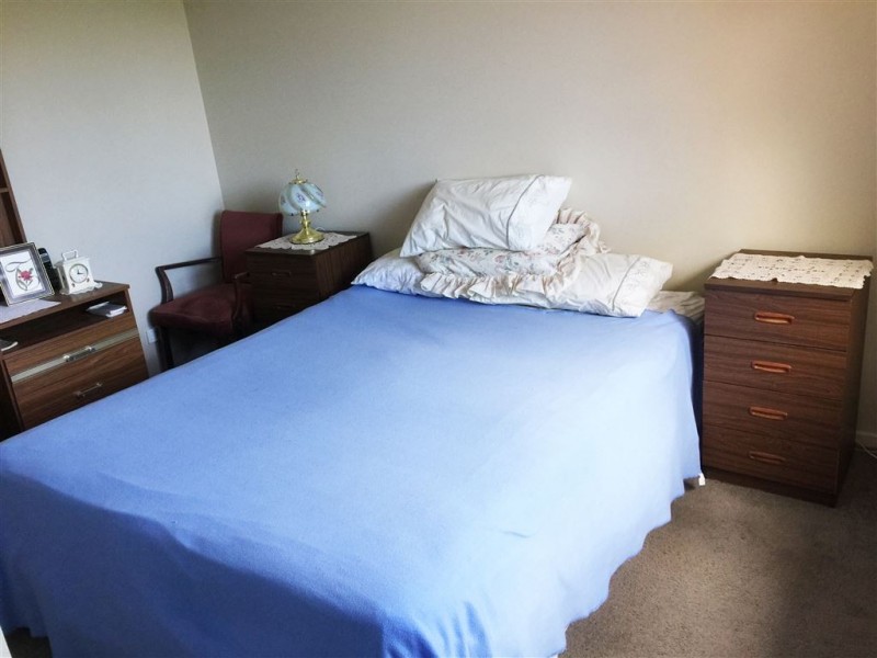 1/2 Ralph Terrace, Rokeby TAS 7019