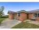 1/2 Ralph Terrace, Rokeby TAS 7019