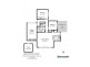 1/2 Ralph Terrace, Rokeby TAS 7019