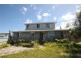 25 Marston Street, Clarendon Vale TAS 7019