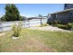 25 Marston Street, Clarendon Vale TAS 7019