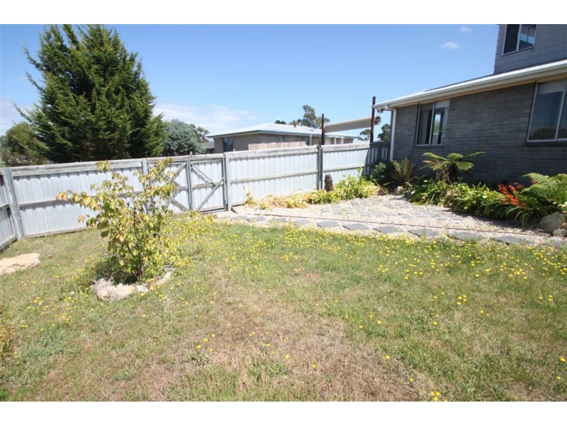 25 Marston Street, Clarendon Vale TAS 7019