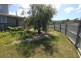 25 Marston Street, Clarendon Vale TAS 7019