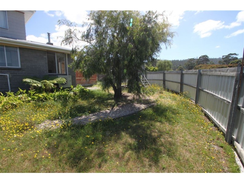 25 Marston Street, Clarendon Vale TAS 7019
