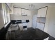 25 Marston Street, Clarendon Vale TAS 7019