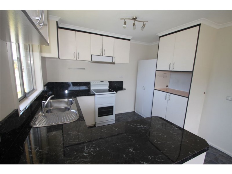 25 Marston Street, Clarendon Vale TAS 7019