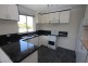 25 Marston Street, Clarendon Vale TAS 7019