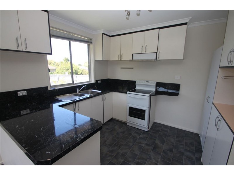 25 Marston Street, Clarendon Vale TAS 7019