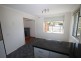 25 Marston Street, Clarendon Vale TAS 7019