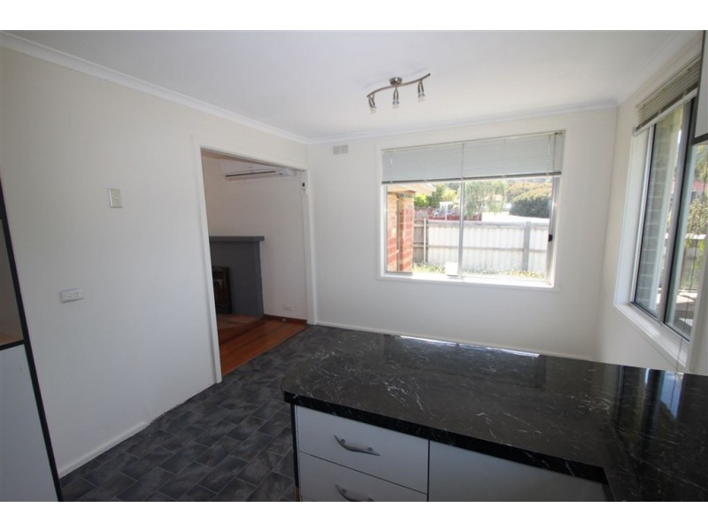25 Marston Street, Clarendon Vale TAS 7019