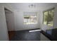 25 Marston Street, Clarendon Vale TAS 7019