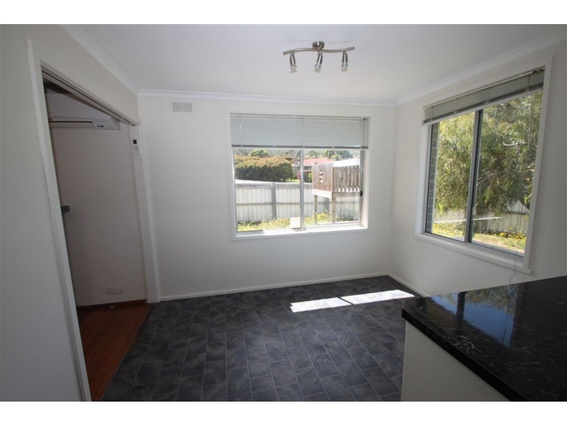 25 Marston Street, Clarendon Vale TAS 7019