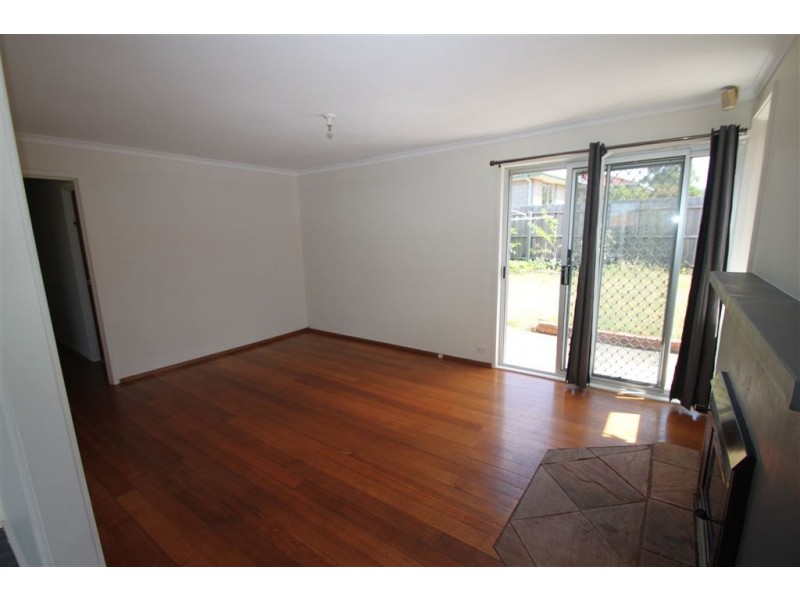 25 Marston Street, Clarendon Vale TAS 7019
