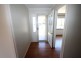 25 Marston Street, Clarendon Vale TAS 7019