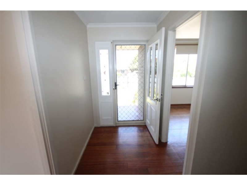 25 Marston Street, Clarendon Vale TAS 7019