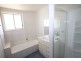 25 Marston Street, Clarendon Vale TAS 7019