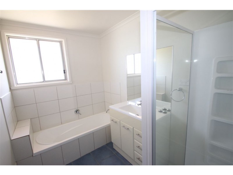 25 Marston Street, Clarendon Vale TAS 7019