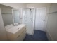 25 Marston Street, Clarendon Vale TAS 7019