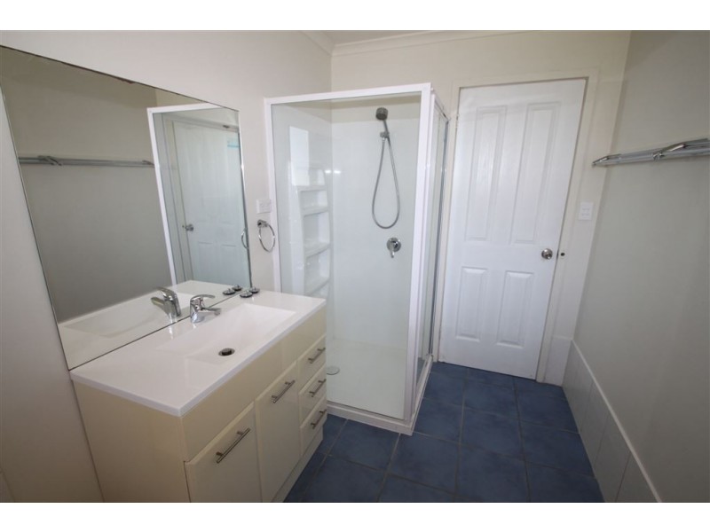 25 Marston Street, Clarendon Vale TAS 7019